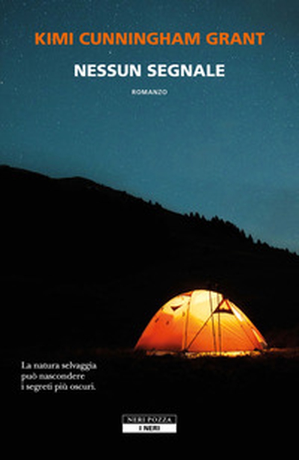 Nessun segnale - Librerie.coop Nessun segnale - Librerie.coop