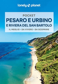 Pesaro, Urbino e la riviera del San Bartolo - Librerie.coop