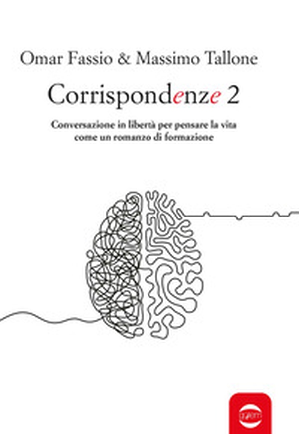 Corrispondenze - Vol. 2 - Librerie.coop Corrispondenze - Vol. 2 - Librerie.coop