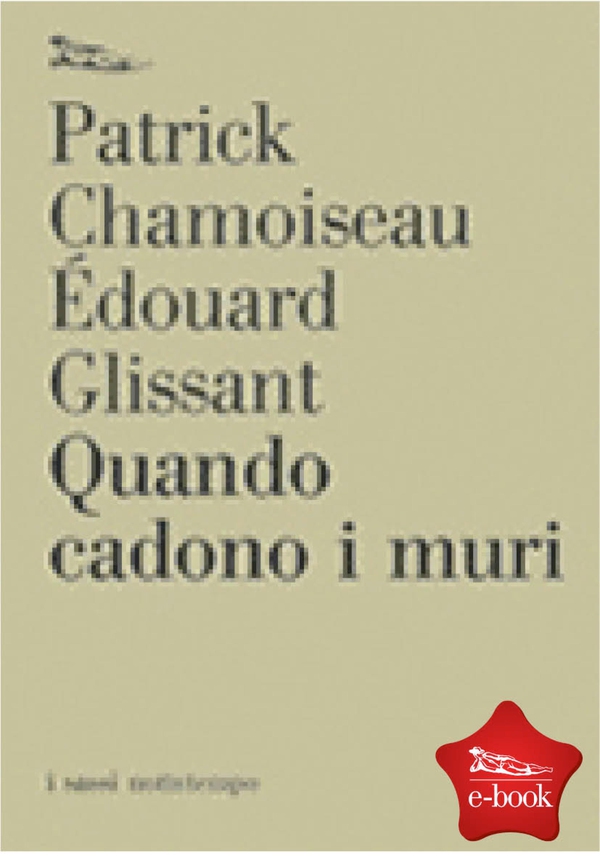 Quando cadono i muri - Librerie.coop Quando cadono i muri - Librerie.coop