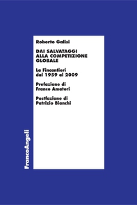 Dai salvataggi alla competizione globale. La Fincantieri dal 1959 al 2009 - Librerie.coop Dai salvataggi alla competizione globale. La Fincantieri dal 1959 al 2009 - Librerie.coop
