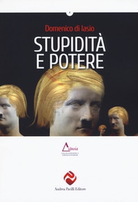 Stupidità e potere - Librerie.coop
