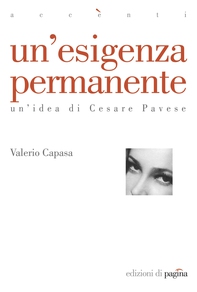 Un'esigenza permanente - Librerie.coop Un'esigenza permanente - Librerie.coop
