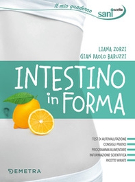 Intestino in forma - Librerie.coop Intestino in forma - Librerie.coop