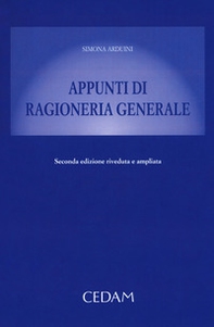 Appunti di ragioneria generale - Librerie.coop
