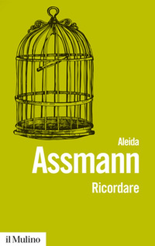 Ricordare. Forme e mutamenti della memoria culturale - Librerie.coop Ricordare. Forme e mutamenti della memoria culturale - Librerie.coop