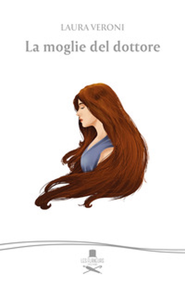 La moglie del dottore - Librerie.coop