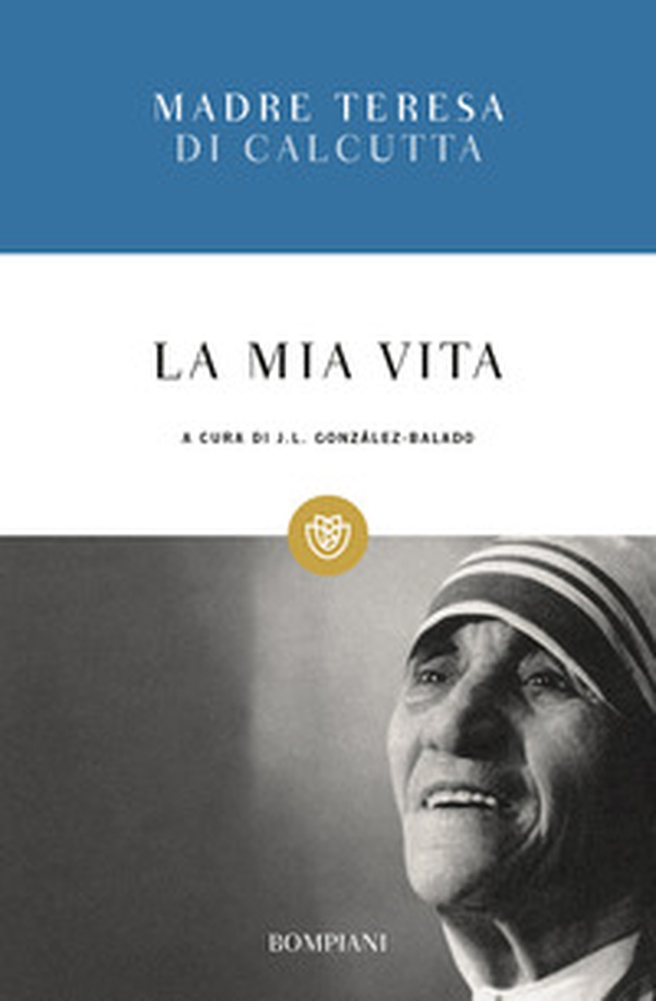 La mia vita - Librerie.coop La mia vita - Librerie.coop