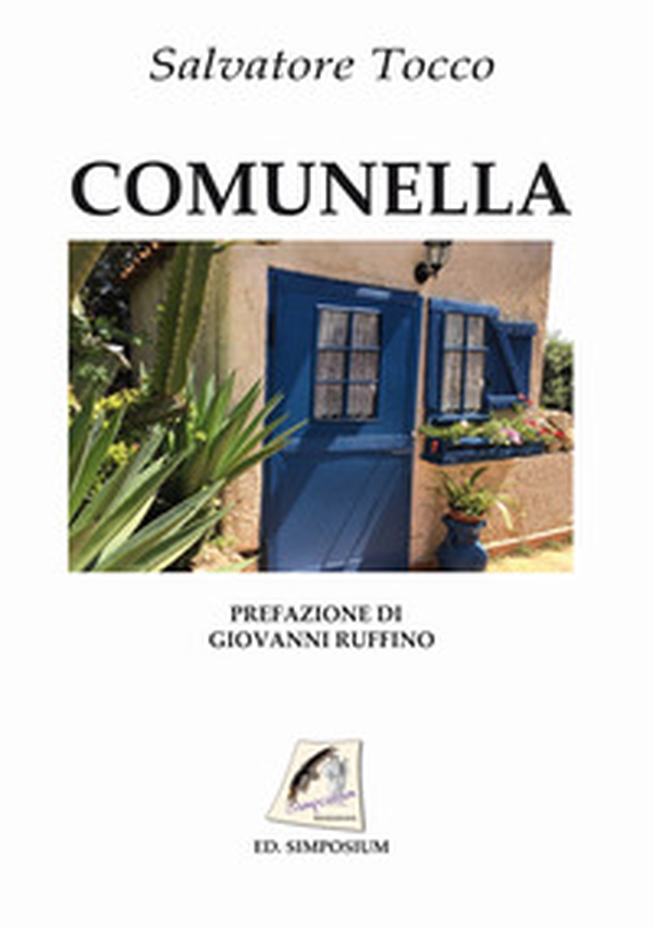 Comunella - Librerie.coop Comunella - Librerie.coop