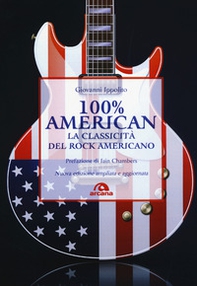 100% American. La classicità del rock americano - Librerie.coop