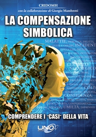 La Compensazione Simbolica - Librerie.coop
