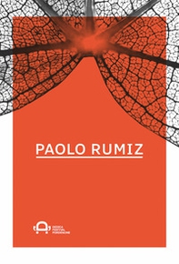 Dedica a Paolo Rumiz - Librerie.coop
