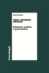 Verso l'economia circolare - Librerie.coop Verso l'economia circolare - Librerie.coop