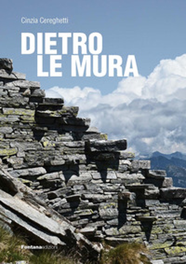 Dietro le mura - Librerie.coop Dietro le mura - Librerie.coop
