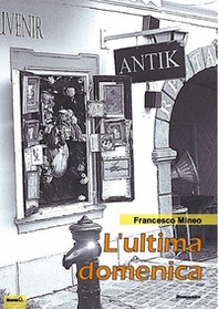 L'ultima domenica - Librerie.coop