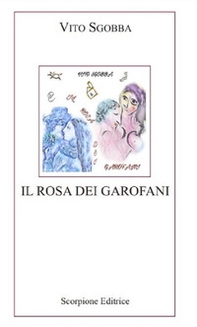 Il rosa dei garofani - Librerie.coop