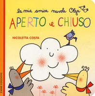 Aperto e chiuso - Librerie.coop Aperto e chiuso - Librerie.coop