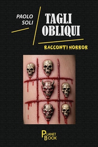 Tagli obliqui - Librerie.coop