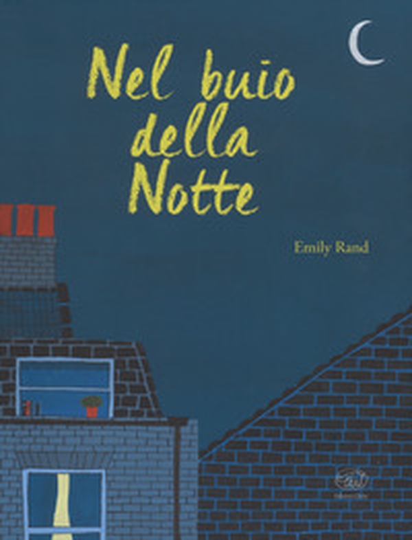 Nel buio della notte - Librerie.coop Nel buio della notte - Librerie.coop