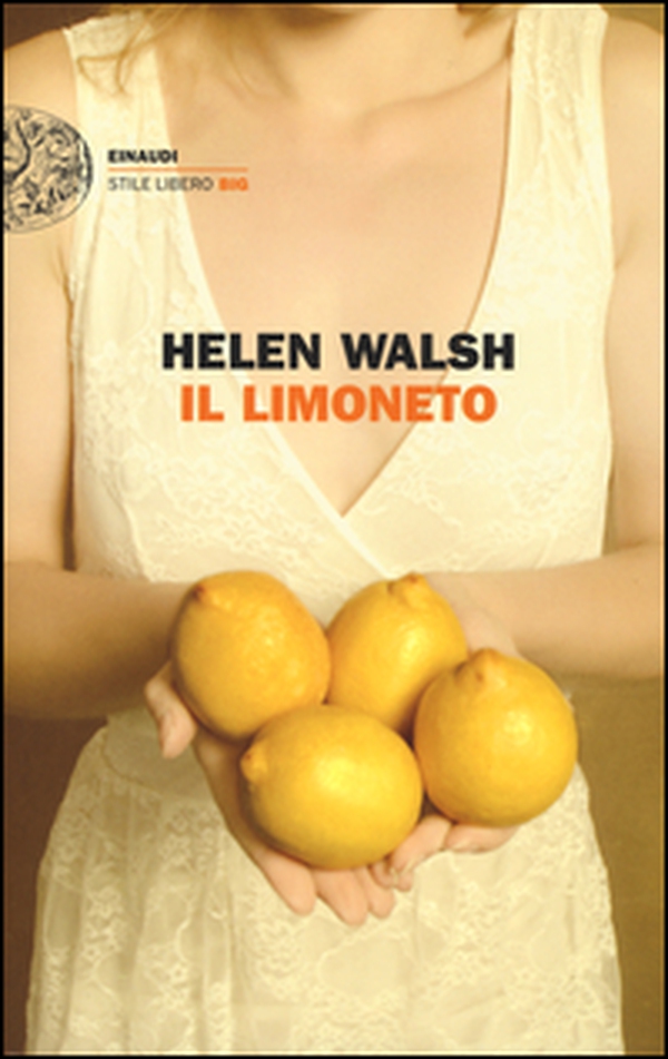 Il limoneto - Librerie.coop Il limoneto - Librerie.coop