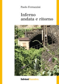 Inferno. Andata e ritorno - Librerie.coop