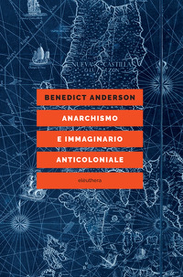 Anarchismo e immaginario anticoloniale - Librerie.coop Anarchismo e immaginario anticoloniale - Librerie.coop