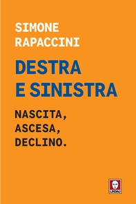 Destra e sinistra - Librerie.coop