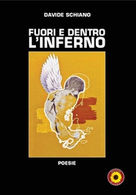 Fuori e dentro l'inferno - Librerie.coop