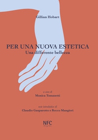 Per una nuova estetica - Librerie.coop