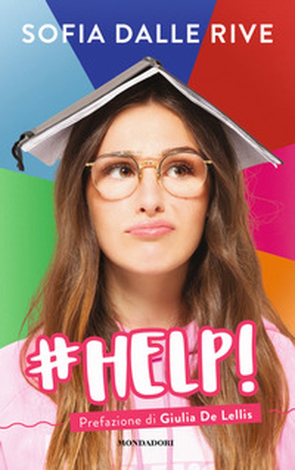 #help! - Librerie.coop #help! - Librerie.coop