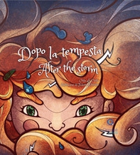 Dopo la tempesta-After the storm - Librerie.coop