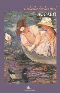 Accabò - Librerie.coop