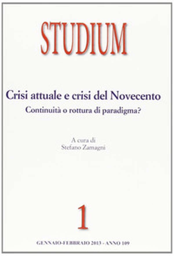 Studium - Librerie.coop Studium - Librerie.coop