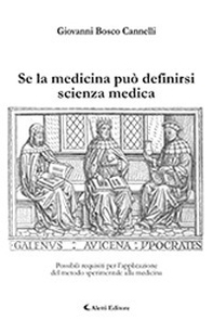 Se la medicina può definirsi scienza medica - Librerie.coop