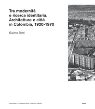 Tra modernità e ricerca identitaria - Librerie.coop Tra modernità e ricerca identitaria - Librerie.coop