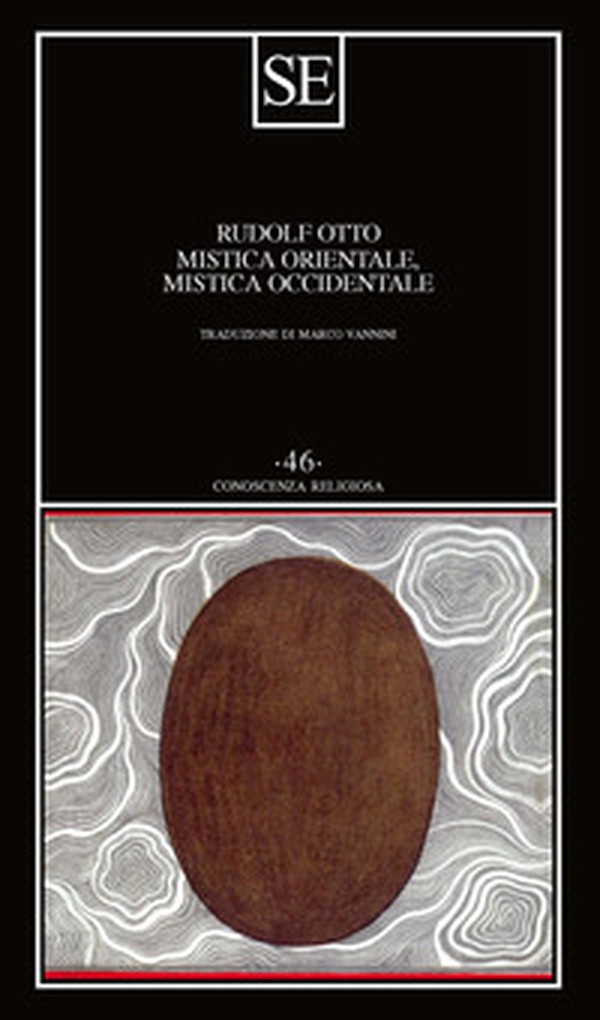 Mistica orientale, mistica occidentale - Librerie.coop Mistica orientale, mistica occidentale - Librerie.coop
