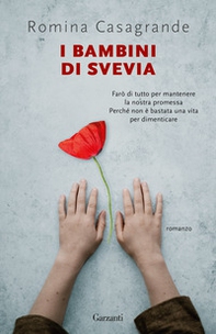 I bambini di Svevia - Librerie.coop I bambini di Svevia - Librerie.coop