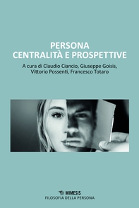 Persona centralità e prospettive - Librerie.coop
