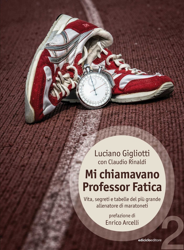 Mi chiamavano Professor Fatica - Librerie.coop Mi chiamavano Professor Fatica - Librerie.coop
