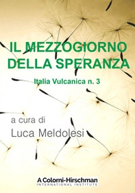 Italia vulcanica - Librerie.coop