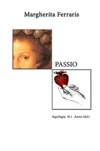 Passio - Librerie.coop Passio - Librerie.coop