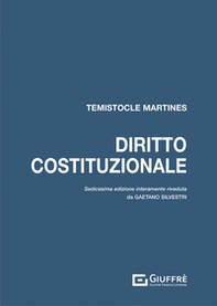 Diritto costituzionale - Librerie.coop
