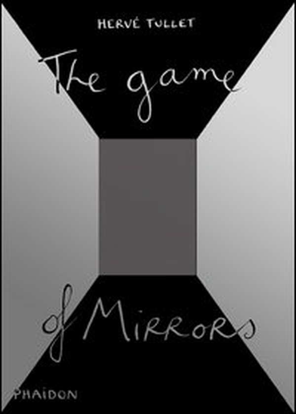 The game of mirrors - Librerie.coop The game of mirrors - Librerie.coop