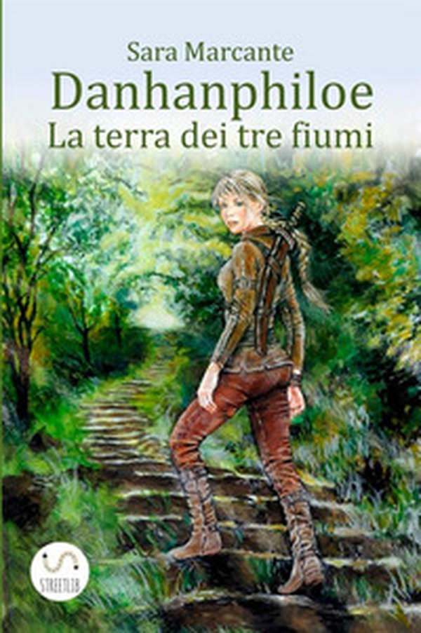 La terra dei tre fiumi. Danhanphiloe - Librerie.coop La terra dei tre fiumi. Danhanphiloe - Librerie.coop