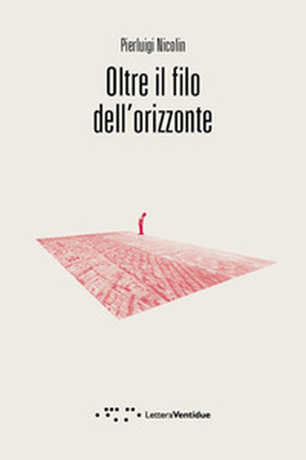 Oltre il filo dell'orizzonte - Librerie.coop Oltre il filo dell'orizzonte - Librerie.coop