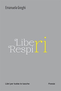Liberi respiri - Librerie.coop Liberi respiri - Librerie.coop