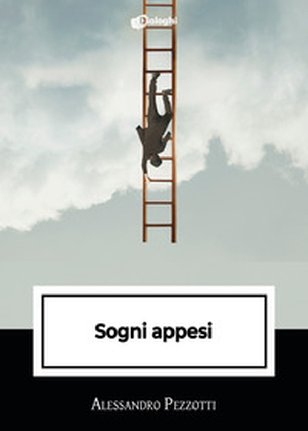 Sogni appesi - Librerie.coop Sogni appesi - Librerie.coop