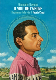 Il volo dell'airone - Librerie.coop Il volo dell'airone - Librerie.coop