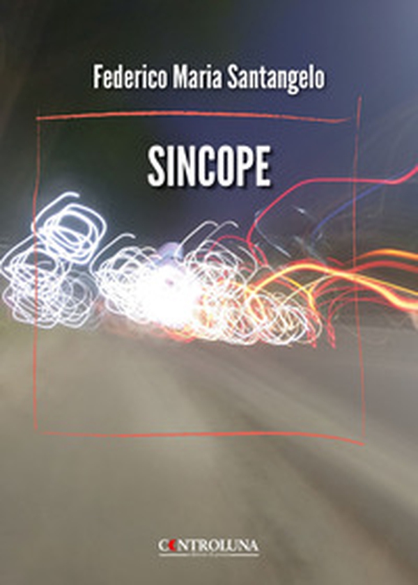 Sincope - Librerie.coop Sincope - Librerie.coop