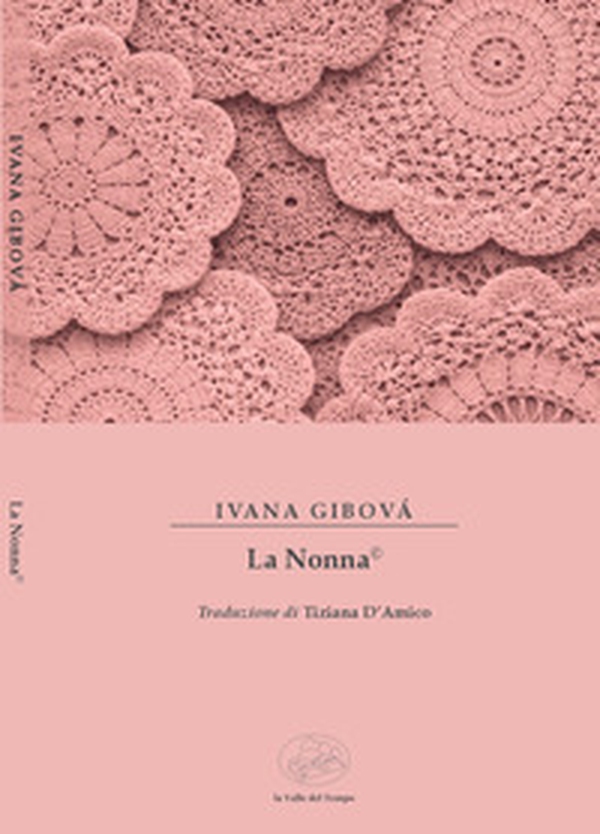 La nonna - Librerie.coop